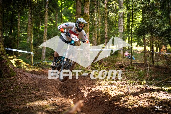 26_09_05_Bussang_PM N°117 P499