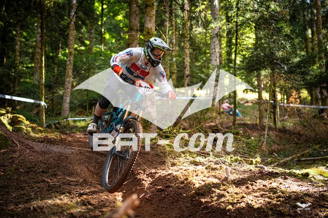 26_09_05_Bussang_PM N°117 P500