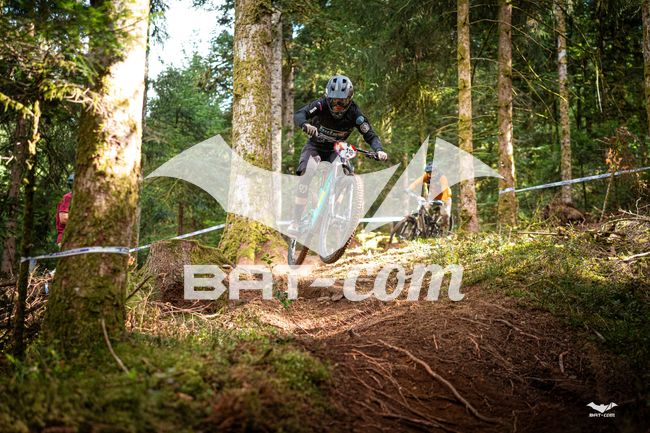 26_09_05_Bussang_PM N°118 P506