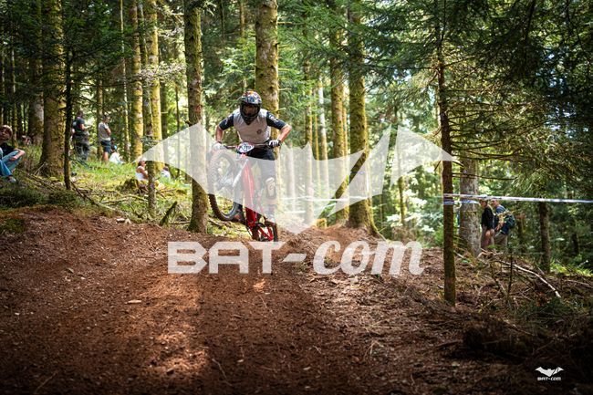 26_09_05_Bussang_PM N°119 P407