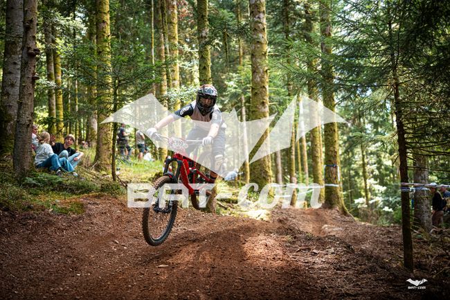 26_09_05_Bussang_PM N°119 P410