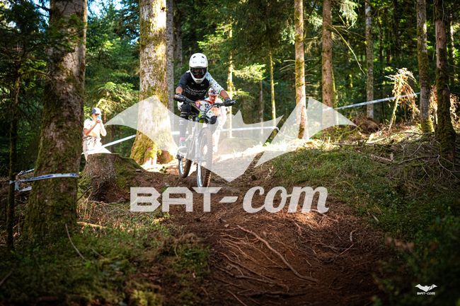 26_09_05_Bussang_PM N°12 P734