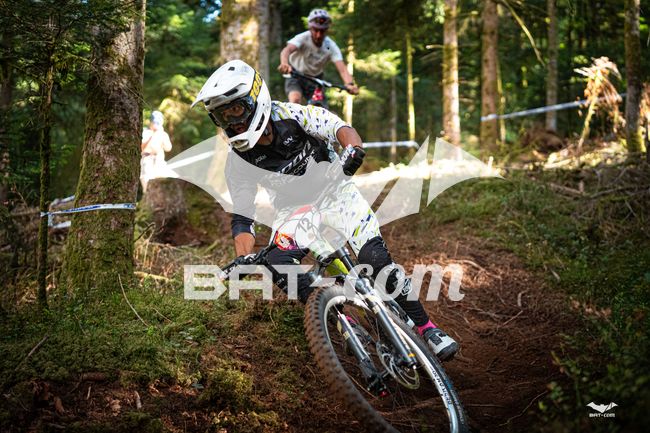26_09_05_Bussang_PM N°12 P735