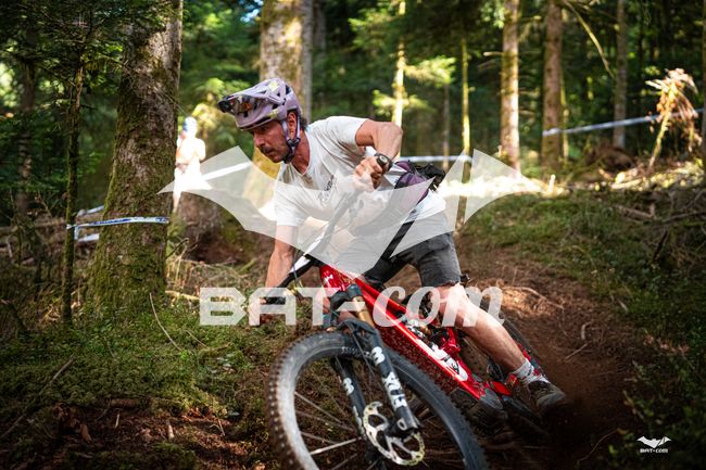 26_09_05_Bussang_PM N°12 P737