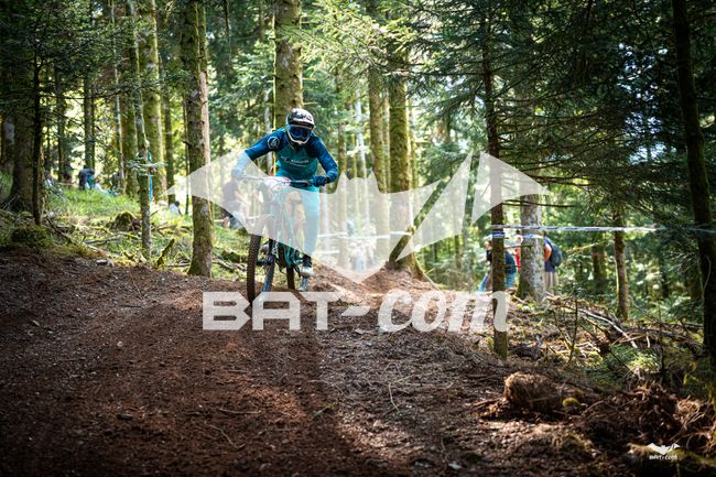 26_09_05_Bussang_PM N°121 P209