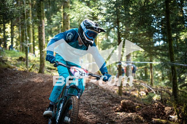26_09_05_Bussang_PM N°121 P210