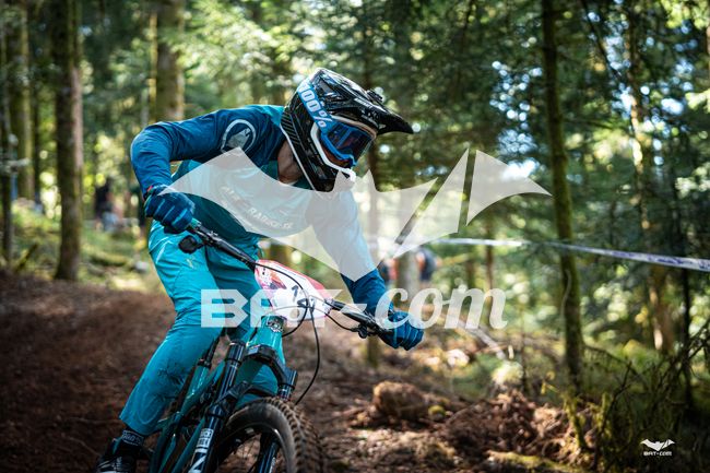 26_09_05_Bussang_PM N°121 P211