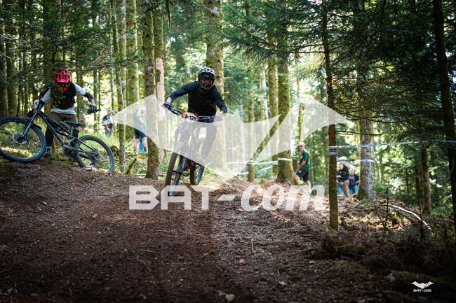 26_09_05_Bussang_PM N°125 P166
