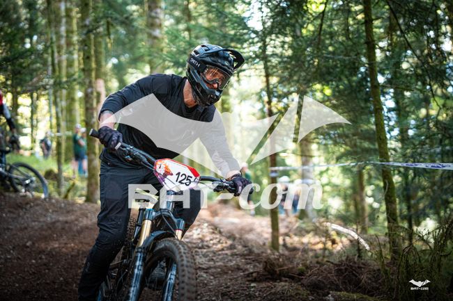 26_09_05_Bussang_PM N°125 P168
