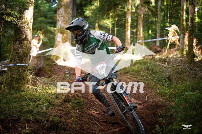 26_09_05_Bussang_PM N°126 P698