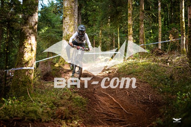 26_09_05_Bussang_PM N°127 P592