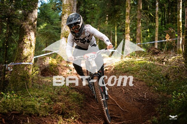 26_09_05_Bussang_PM N°127 P594