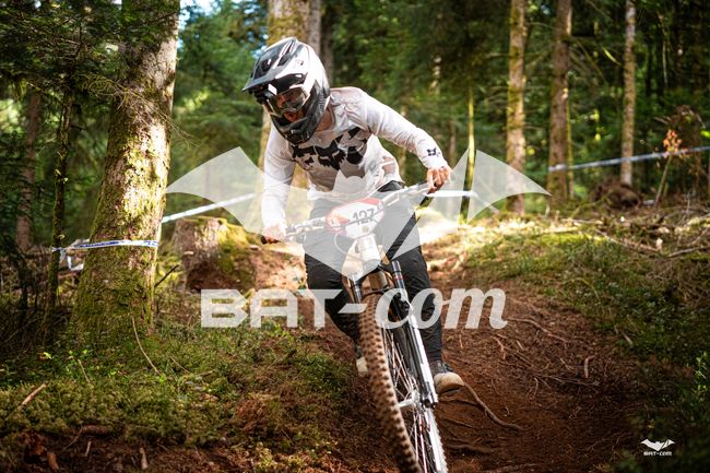 26_09_05_Bussang_PM N°127 P595