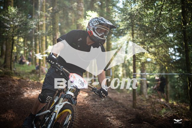 26_09_05_Bussang_PM N°128 P477