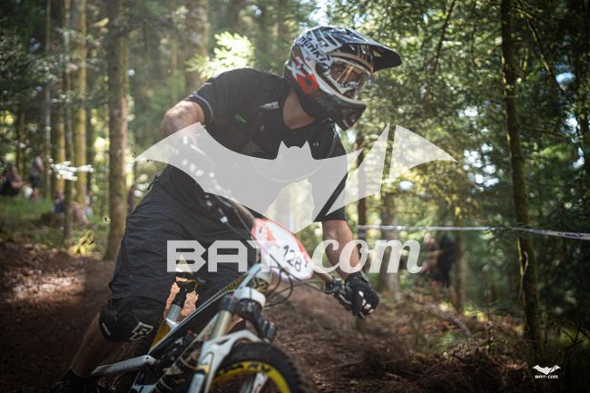 26_09_05_Bussang_PM N°128 P478