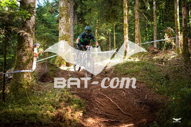26_09_05_Bussang_PM N°131 P654