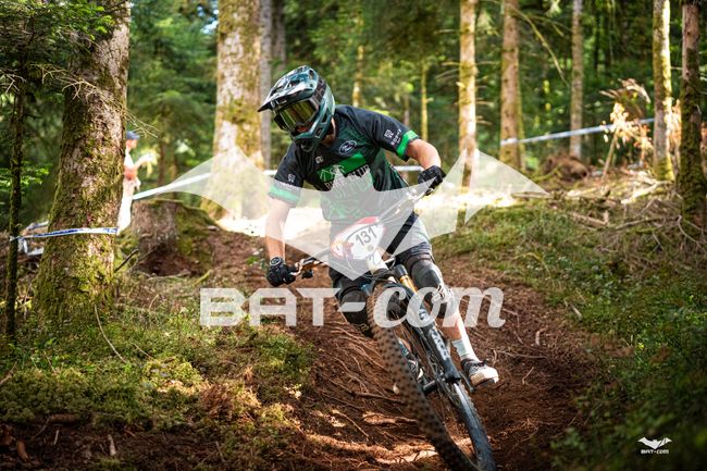 26_09_05_Bussang_PM N°131 P656