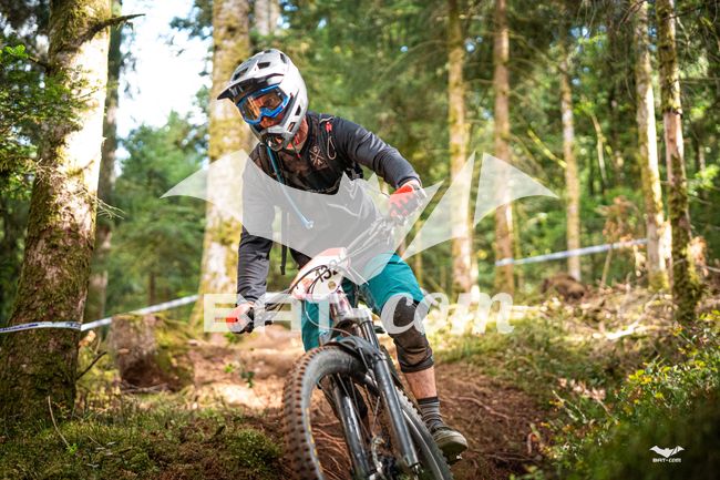 26_09_05_Bussang_PM N°132 P536