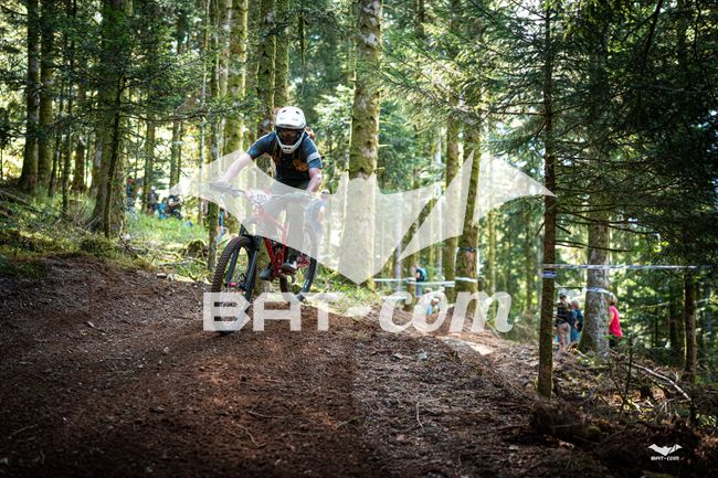26_09_05_Bussang_PM N°135 P202