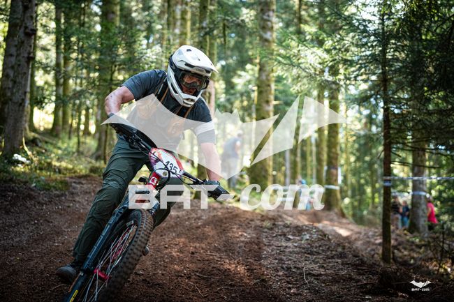 26_09_05_Bussang_PM N°135 P203