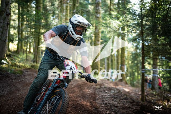 26_09_05_Bussang_PM N°135 P204