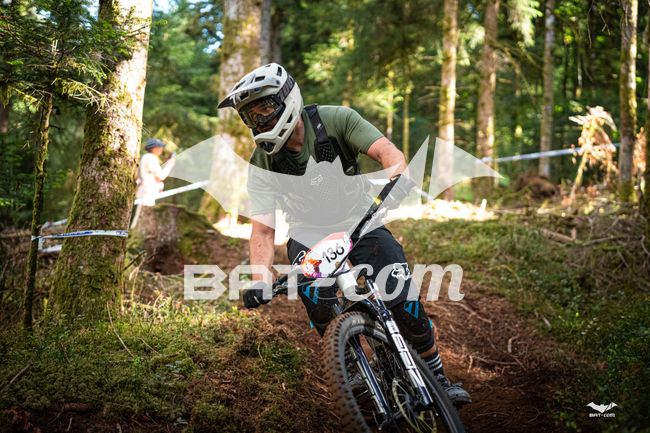 26_09_05_Bussang_PM N°136 P692