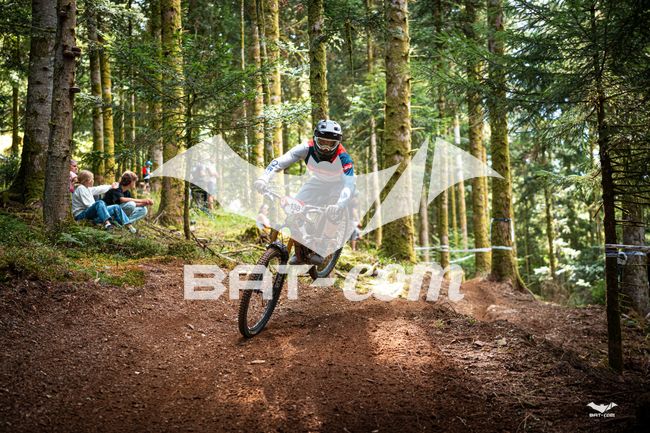26_09_05_Bussang_PM N°138 P418