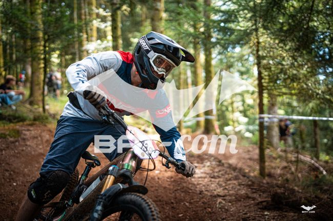 26_09_05_Bussang_PM N°138 P419