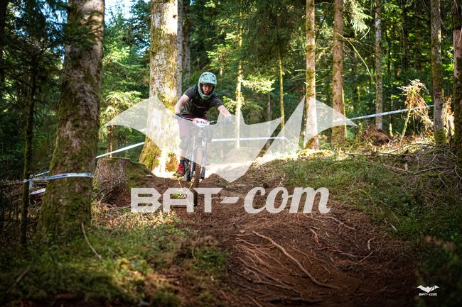 26_09_05_Bussang_PM N°139 P747