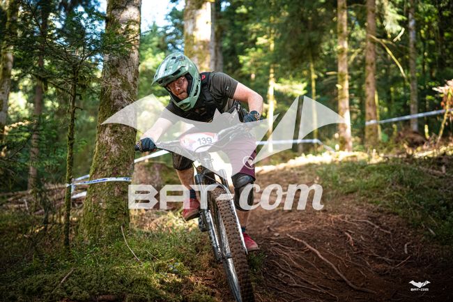 26_09_05_Bussang_PM N°139 P748