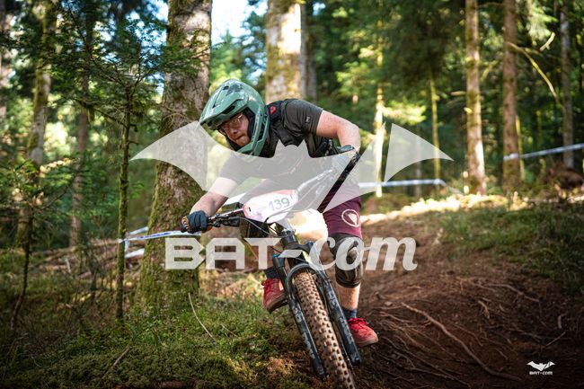 26_09_05_Bussang_PM N°139 P749