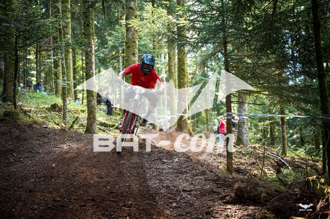 26_09_05_Bussang_PM N°14 P229