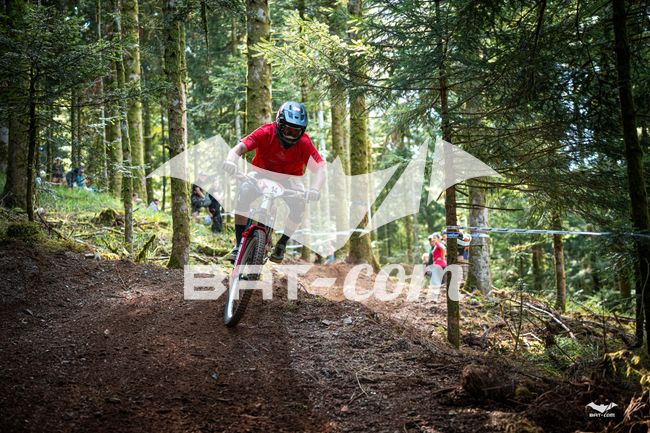 26_09_05_Bussang_PM N°14 P230