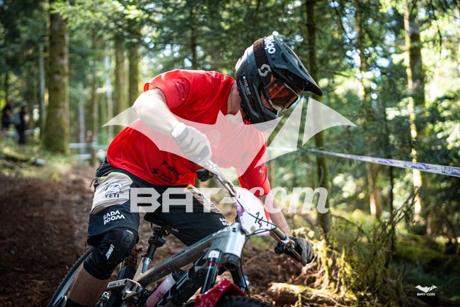 26_09_05_Bussang_PM N°14 P231