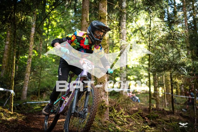 26_09_05_Bussang_PM N°142 P488