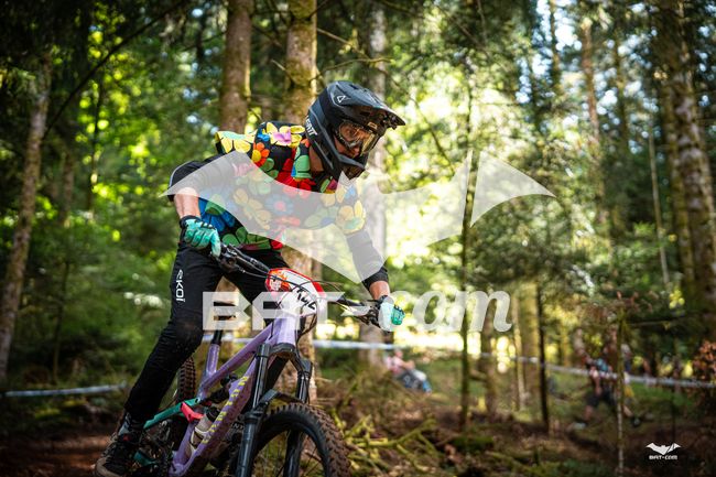 26_09_05_Bussang_PM N°142 P489