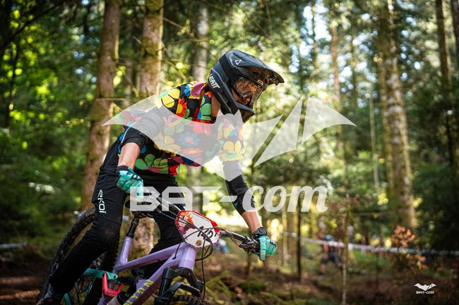 26_09_05_Bussang_PM N°142 P490