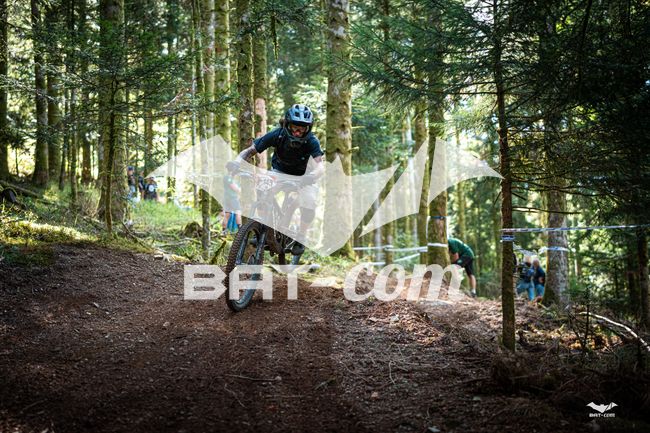26_09_05_Bussang_PM N°143 P159
