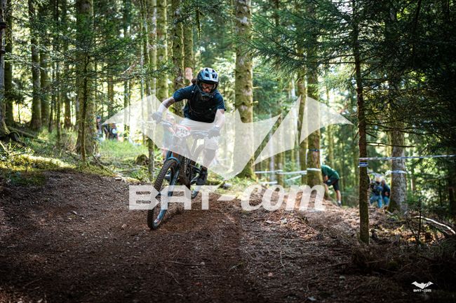 26_09_05_Bussang_PM N°143 P160
