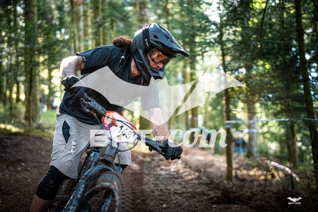26_09_05_Bussang_PM N°143 P161