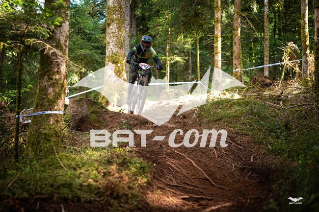 26_09_05_Bussang_PM N°144 P667