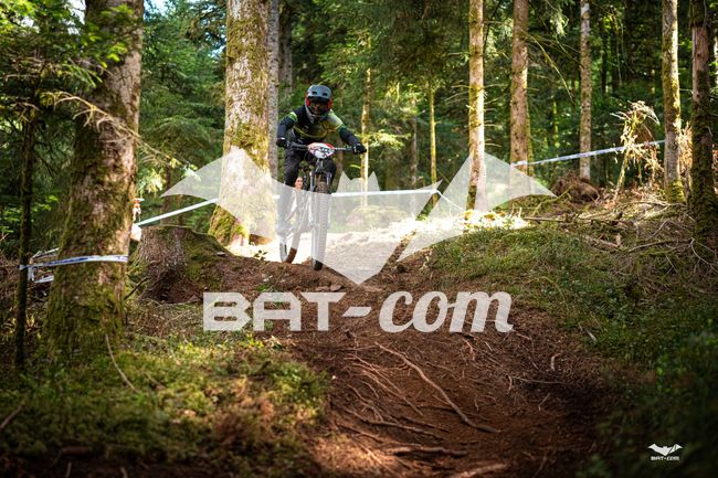 26_09_05_Bussang_PM N°144 P668
