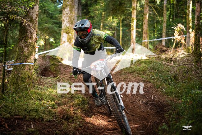 26_09_05_Bussang_PM N°144 P669