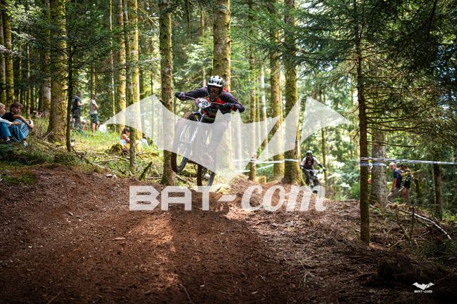 26_09_05_Bussang_PM N°145 P394