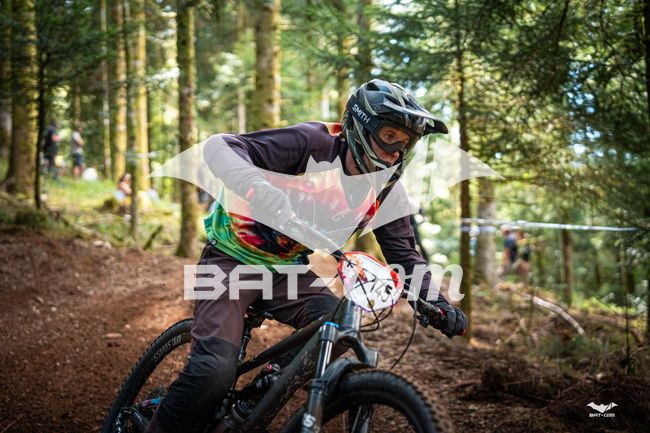 26_09_05_Bussang_PM N°145 P396