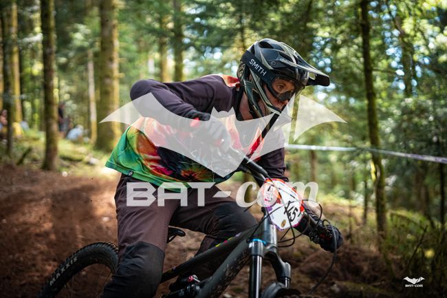 26_09_05_Bussang_PM N°348 P397