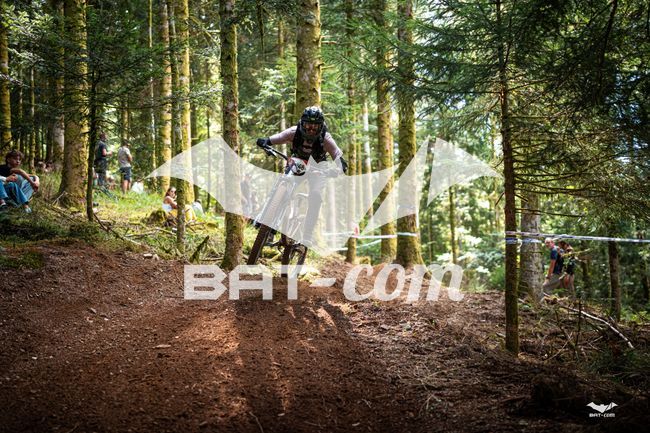 26_09_05_Bussang_PM N°145 P398