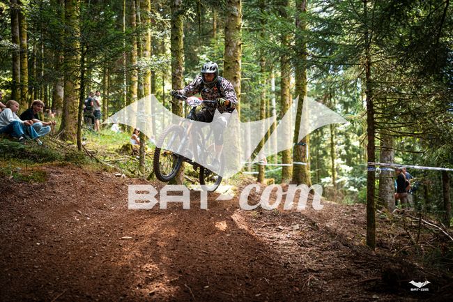 26_09_05_Bussang_PM N°146 P412