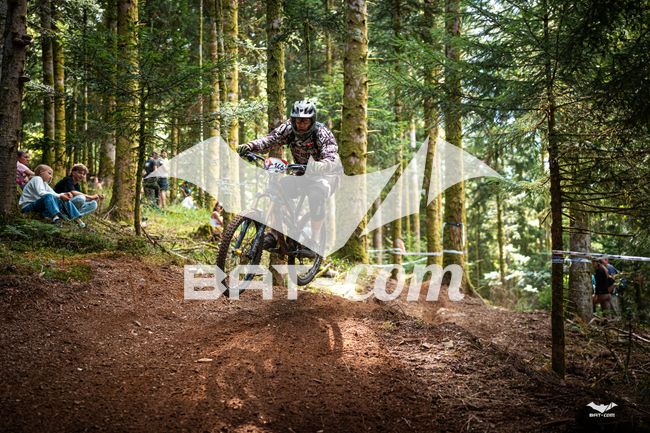 26_09_05_Bussang_PM N°146 P413
