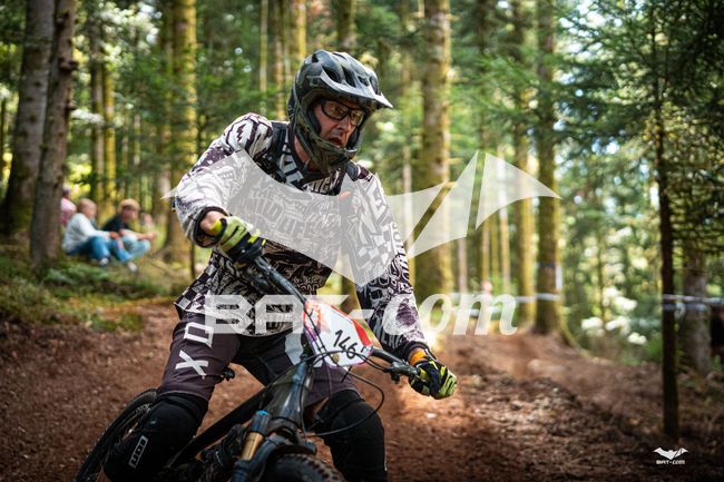 26_09_05_Bussang_PM N°146 P414